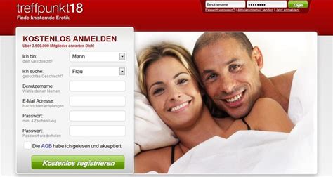 dating portal holland